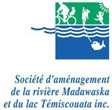 Société d'aménagement de la rivière Madawaska et du lac Témiscouata