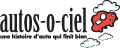 Autos-o-ciel