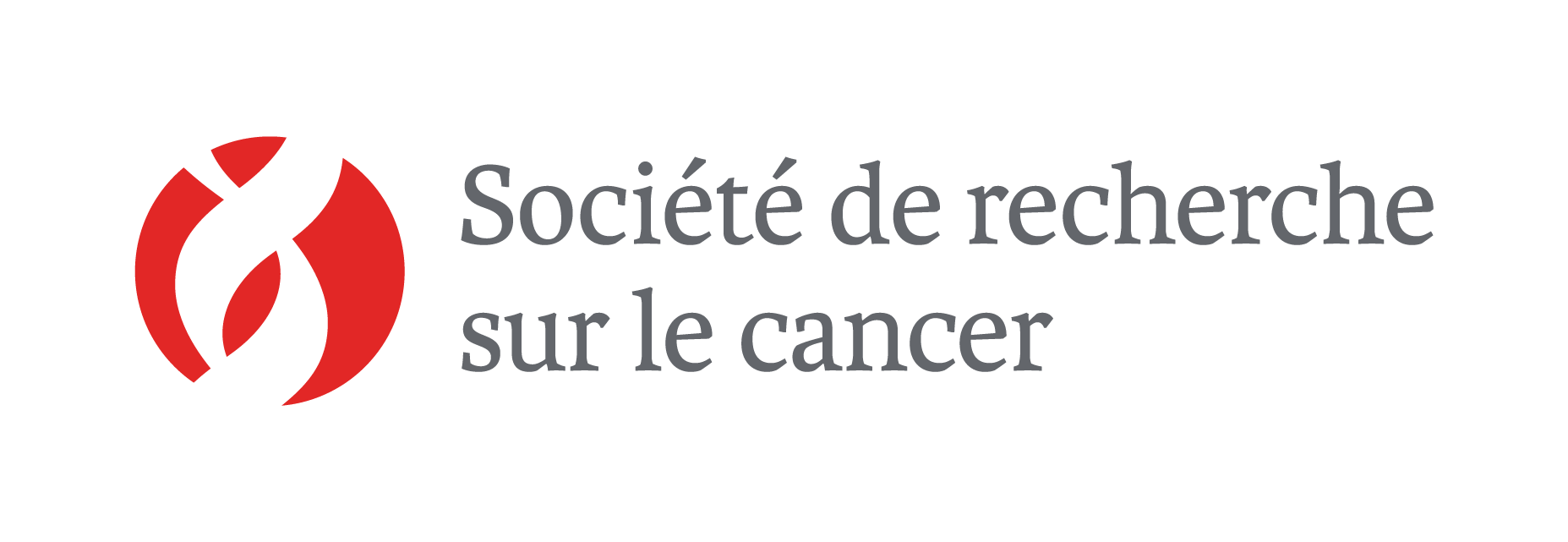 Socit de recherche sur le cancer