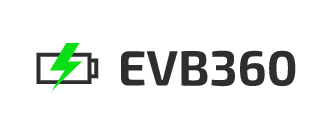 EVB360
