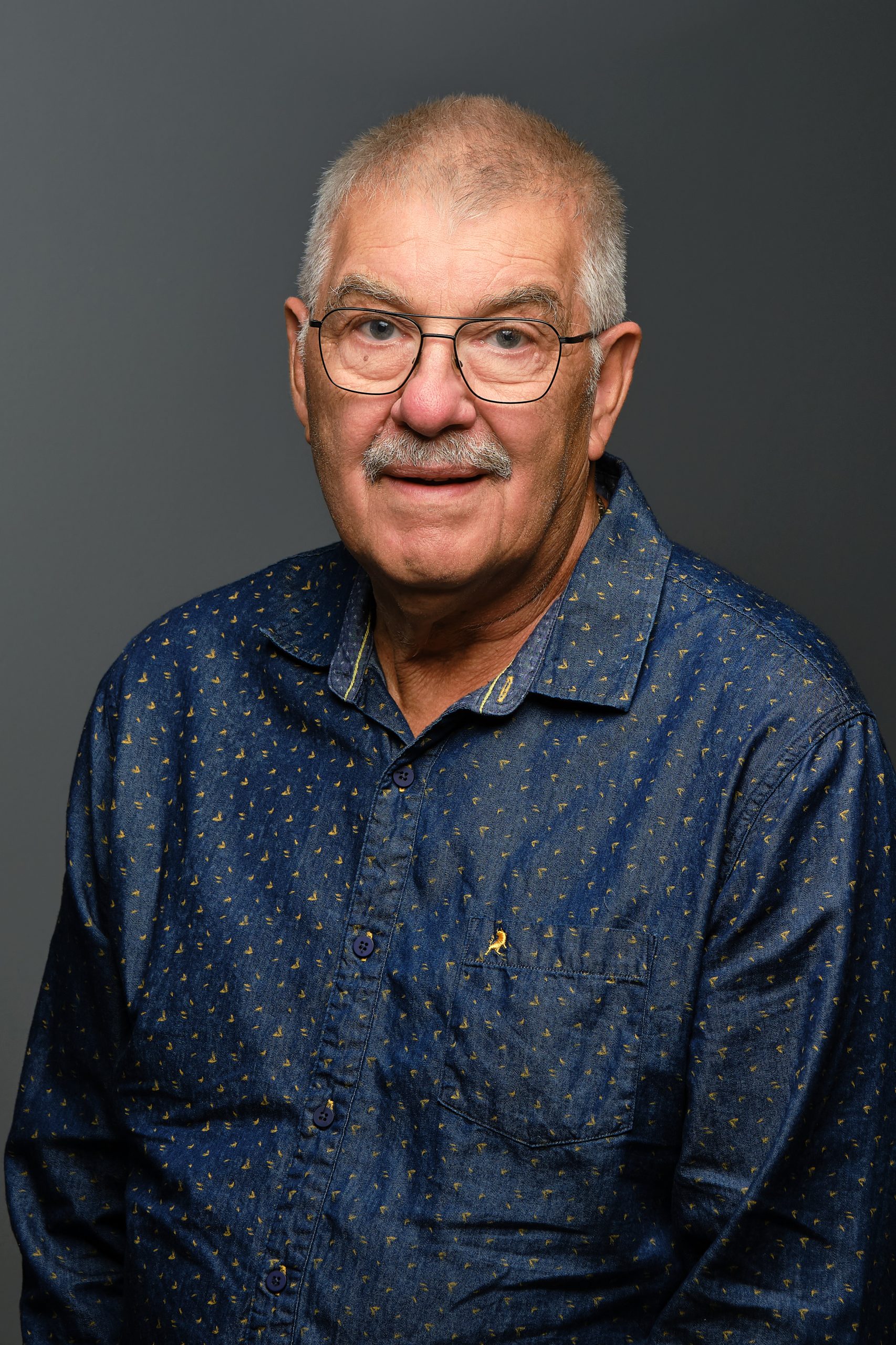 Michel Coursol